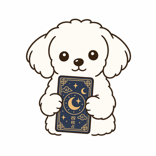 두리